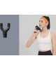 Массажер XIAOMI Massage Gun Mini BHR6083GL