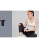 Массажер XIAOMI Massage Gun Mini BHR6083GL