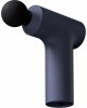 Массажер XIAOMI Massage Gun Mini BHR6083GL
