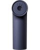Массажер XIAOMI Massage Gun Mini BHR6083GL