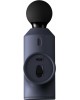 Массажер XIAOMI Massage Gun Mini BHR6083GL