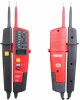 Индикатор UNI-T (13-1041) Индикатор напряжения UT18С