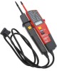 Индикатор UNI-T (13-1041) Индикатор напряжения UT18С