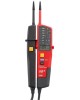 Индикатор UNI-T (13-1041) Индикатор напряжения UT18С