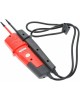 Индикатор UNI-T (13-1041) Индикатор напряжения UT18С