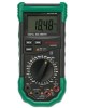 Мультиметр MASTECH (13-2060) Профессиональный мультиметр MS8265