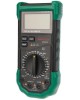 Мультиметр MASTECH (13-2060) Профессиональный мультиметр MS8265