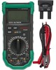 Мультиметр MASTECH (13-2060) Профессиональный мультиметр MS8265