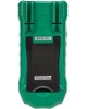 Мультиметр MASTECH (13-2060) Профессиональный мультиметр MS8265
