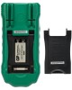 Мультиметр MASTECH (13-2060) Профессиональный мультиметр MS8265