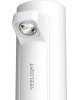 Настольная светодиодная лампа YEELIGHT Rechargeable atmosphere table lamp (белая)/ YLYTD-0014