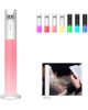 Настольная светодиодная лампа YEELIGHT Rechargeable atmosphere table lamp (белая)/ YLYTD-0014