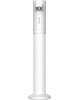 Настольная светодиодная лампа YEELIGHT Rechargeable atmosphere table lamp (белая)/ YLYTD-0014