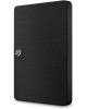 SEAGATE Portable HDD 1Tb Expansion STKM1000400 USB 3.0, 2.5 , Black