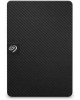 SEAGATE Portable HDD 1Tb Expansion STKM1000400 USB 3.0, 2.5 , Black