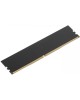 Память оперативная DIGMA 4Gb DGMAD42666004S