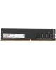 Память оперативная DIGMA 4Gb DGMAD42666004S