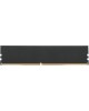 Память оперативная DIGMA 4Gb DGMAD42666004S