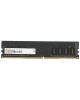 Память оперативная DIGMA 4Gb DGMAD42666004S