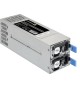 EXEGATE EX292321RUS