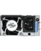 EXEGATE EX292321RUS