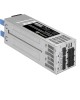 EXEGATE EX292321RUS