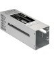 EXEGATE EX292321RUS