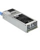 EXEGATE EX292321RUS