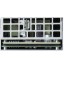 EXEGATE EX292321RUS