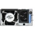 EXEGATE EX292321RUS