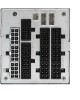 EXEGATE EX292321RUS
