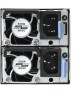 EXEGATE EX292321RUS