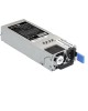 EXEGATE EX292321RUS
