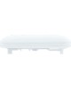 D-LINK Точка доступа DAP-300P (DAP-300P/A1A) 10/100BASE-TX белый