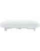 D-LINK Точка доступа DAP-300P (DAP-300P/A1A) 10/100BASE-TX белый