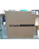 D-LINK Точка доступа DAP-300P (DAP-300P/A1A) 10/100BASE-TX белый