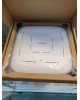 D-LINK Точка доступа DAP-300P (DAP-300P/A1A) 10/100BASE-TX белый