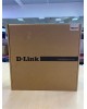 D-LINK Точка доступа DAP-300P (DAP-300P/A1A) 10/100BASE-TX белый