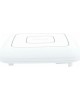D-LINK Точка доступа DAP-300P (DAP-300P/A1A) 10/100BASE-TX белый