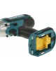 MAKITA Гайковерт DTW190Z аккум. патрон:квад.1/2 MAKITA Гайковерт DTW190Z аккум. патрон:квад.1/2