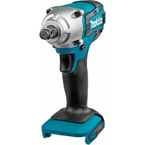 MAKITA Гайковерт DTW190Z аккум. патрон:квад.1/2 MAKITA Гайковерт DTW190Z аккум. патрон:квад.1/2