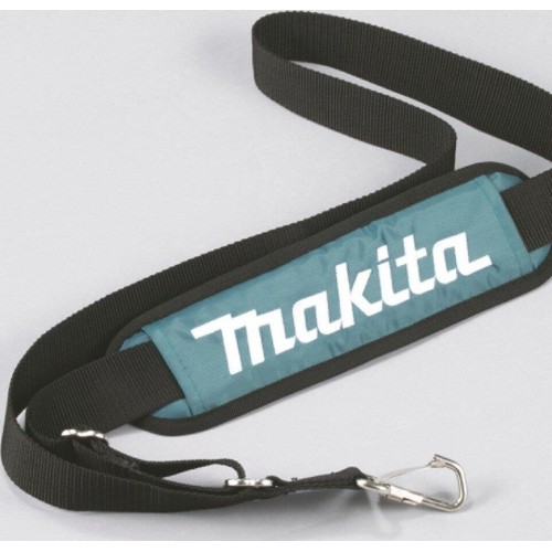 MAKITA Гайковерт DTW190Z аккум. патрон:квад.1/2 MAKITA Гайковерт DTW190Z аккум. патрон:квад.1/2
