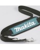 MAKITA Гайковерт DTW190Z аккум. патрон:квад.1/2 MAKITA Гайковерт DTW190Z аккум. патрон:квад.1/2