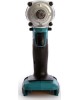 MAKITA Гайковерт DTW190Z аккум. патрон:квад.1/2 MAKITA Гайковерт DTW190Z аккум. патрон:квад.1/2
