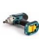 MAKITA Гайковерт DTW190Z аккум. патрон:квад.1/2 MAKITA Гайковерт DTW190Z аккум. патрон:квад.1/2