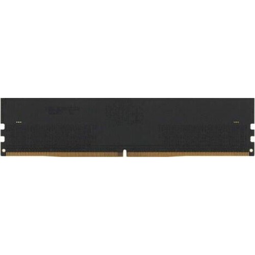 PATRIOT Память DDR5 16GB 5200MHz PSD516G520081 Signature RTL PC5-41600 CL42 DIMM 288-pin 1.1В single rank Ret PATRIOT Память DDR5 16GB 5200MHz PSD516G520081 Signature RTL PC5-41600 CL42 DIMM 288-pin 1.1В single rank Ret