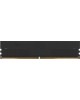 PATRIOT Память DDR5 16GB 5200MHz PSD516G520081 Signature RTL PC5-41600 CL42 DIMM 288-pin 1.1В single rank Ret PATRIOT Память DDR5 16GB 5200MHz PSD516G520081 Signature RTL PC5-41600 CL42 DIMM 288-pin 1.1В single rank Ret