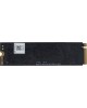 DIGMA Накопитель SSD PCIe 4.0 x4 512GB DGSM4512GG23T Meta G2 M.2 2280