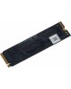 DIGMA Накопитель SSD PCIe 4.0 x4 512GB DGSM4512GG23T Meta G2 M.2 2280