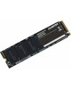DIGMA Накопитель SSD PCIe 4.0 x4 512GB DGSM4512GG23T Meta G2 M.2 2280